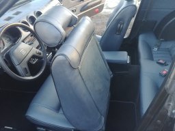 Datsun (21)